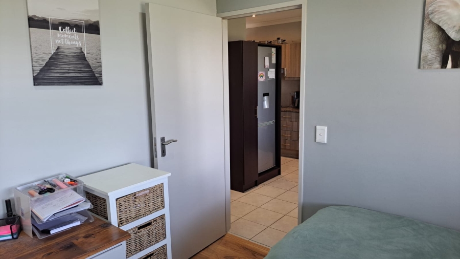 2 Bedroom Property for Sale in Costa Da Gama Western Cape